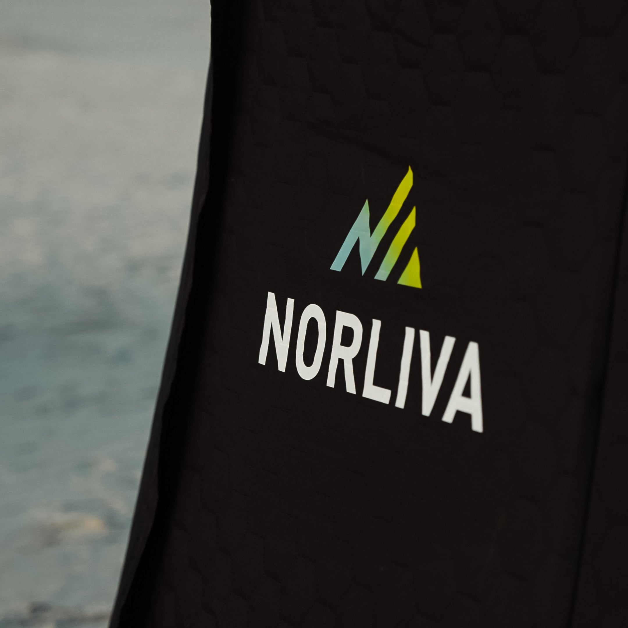 Mobile sauna tent Dalen (without sauna stove)