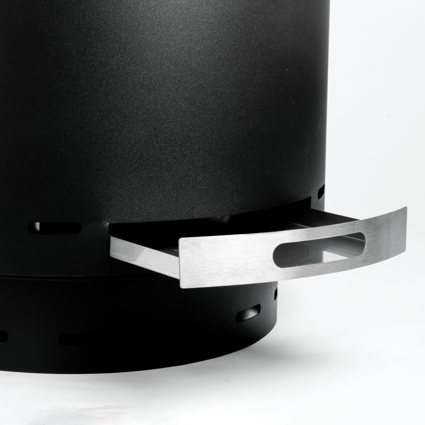 Smokeless Skara fire pit