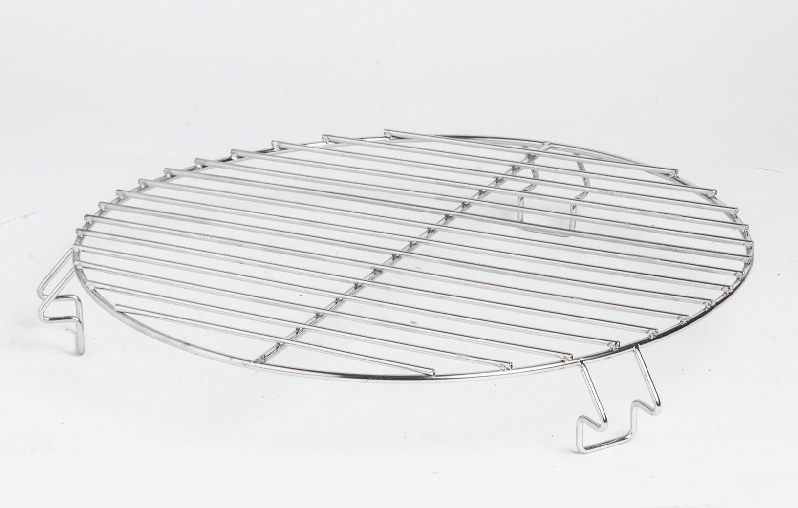 Set: Skara Pluss + Lid + Grill grate