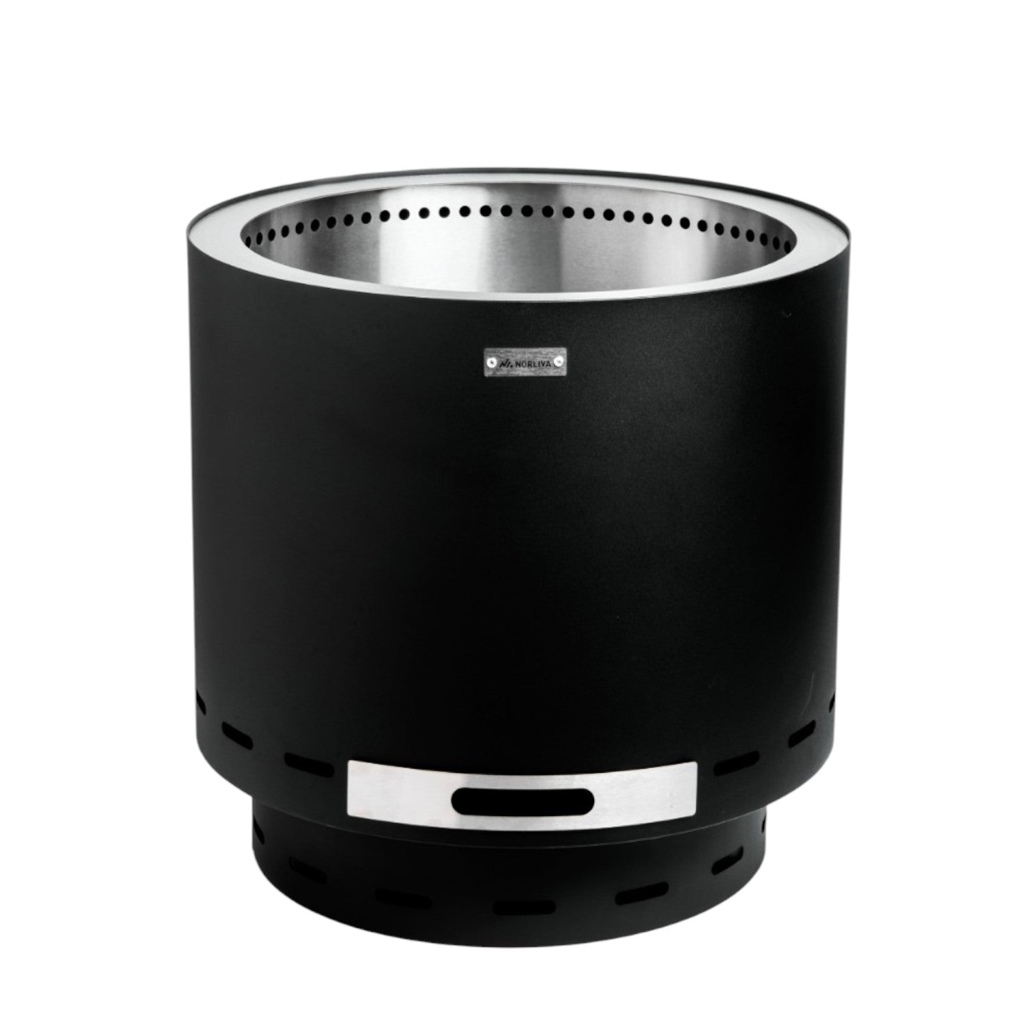 Smokeless Skara fire pit