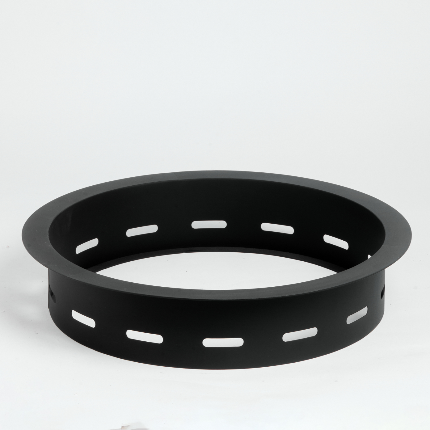 Smokeless Skara fire pit