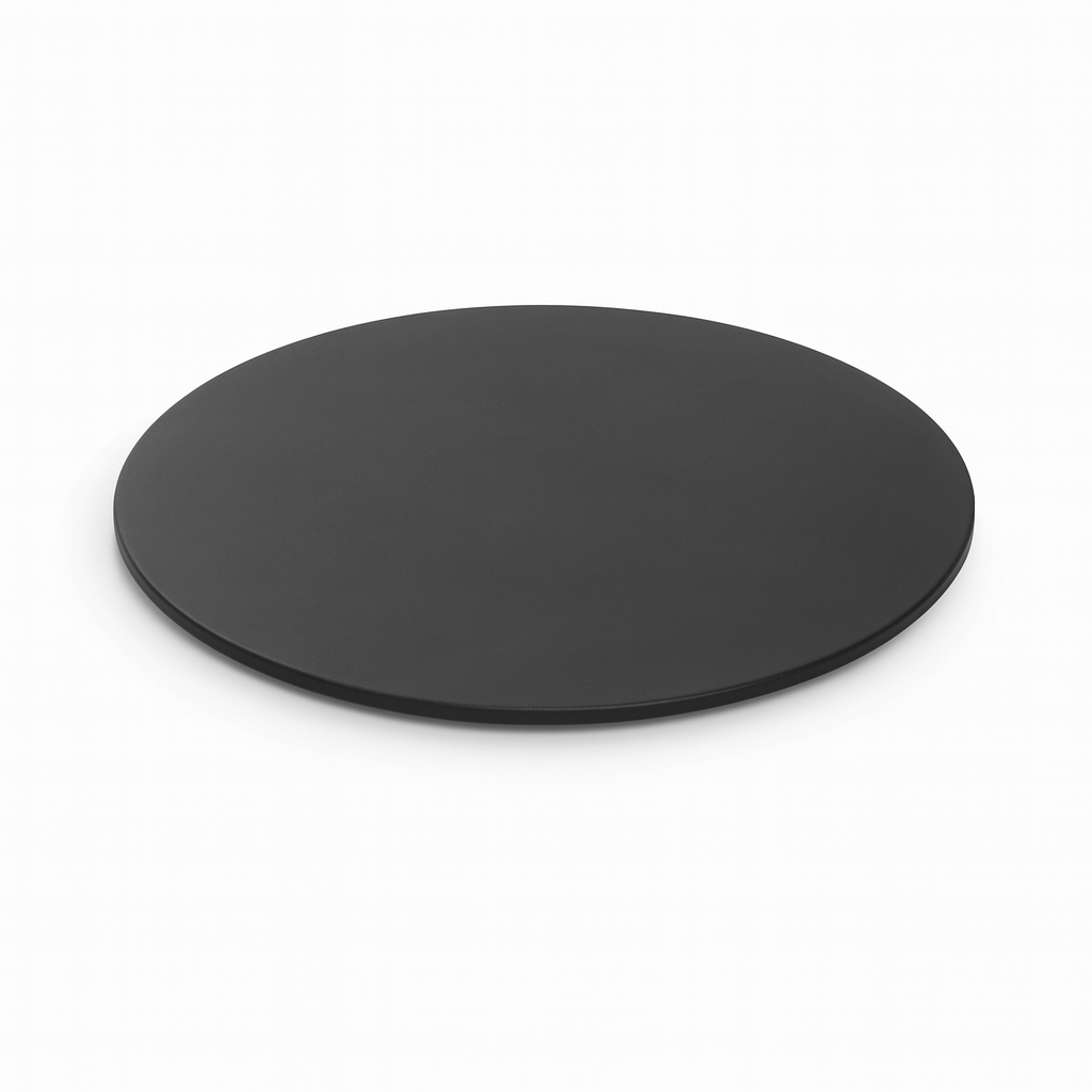 Fire pit lid Skara