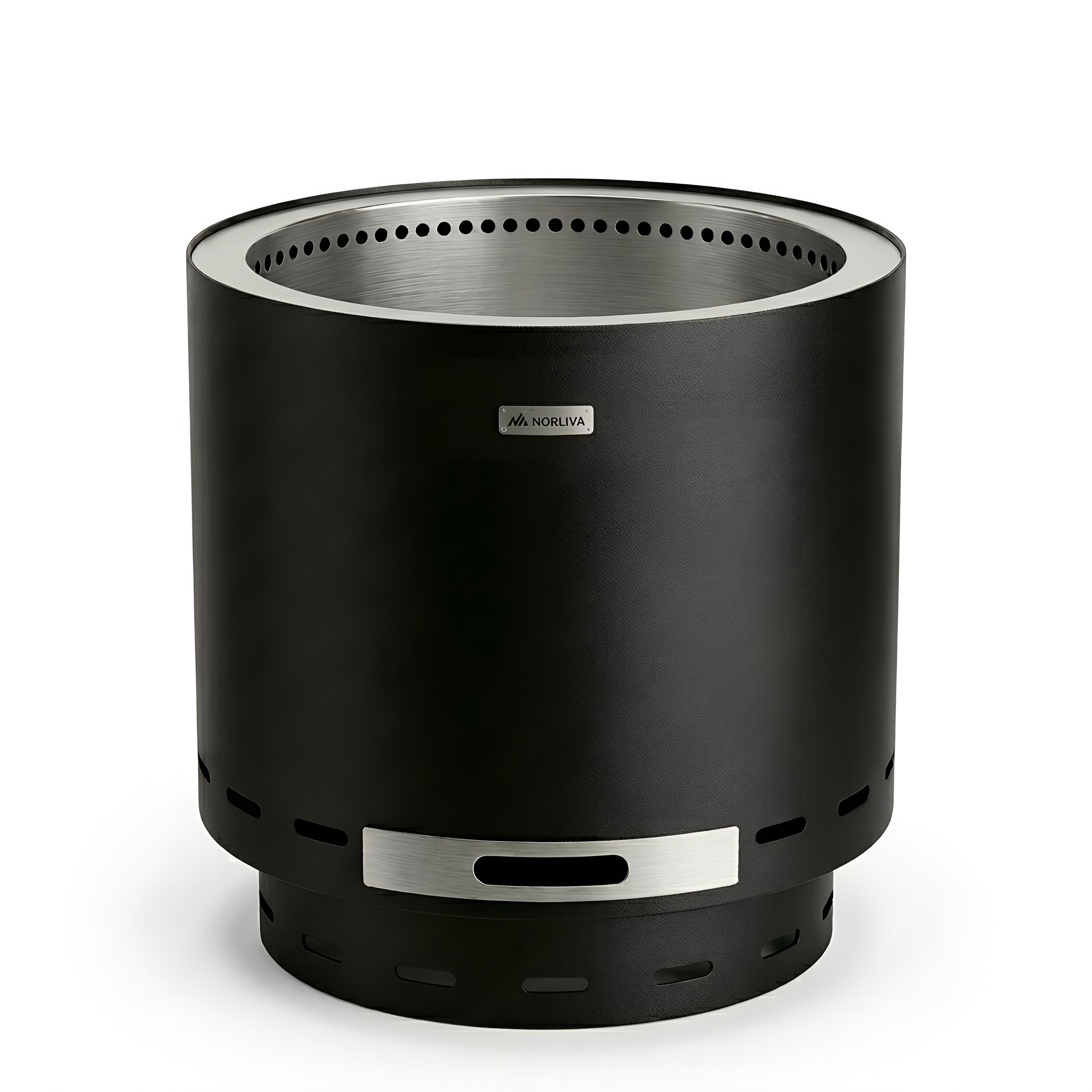 Smokeless Skara fire pit