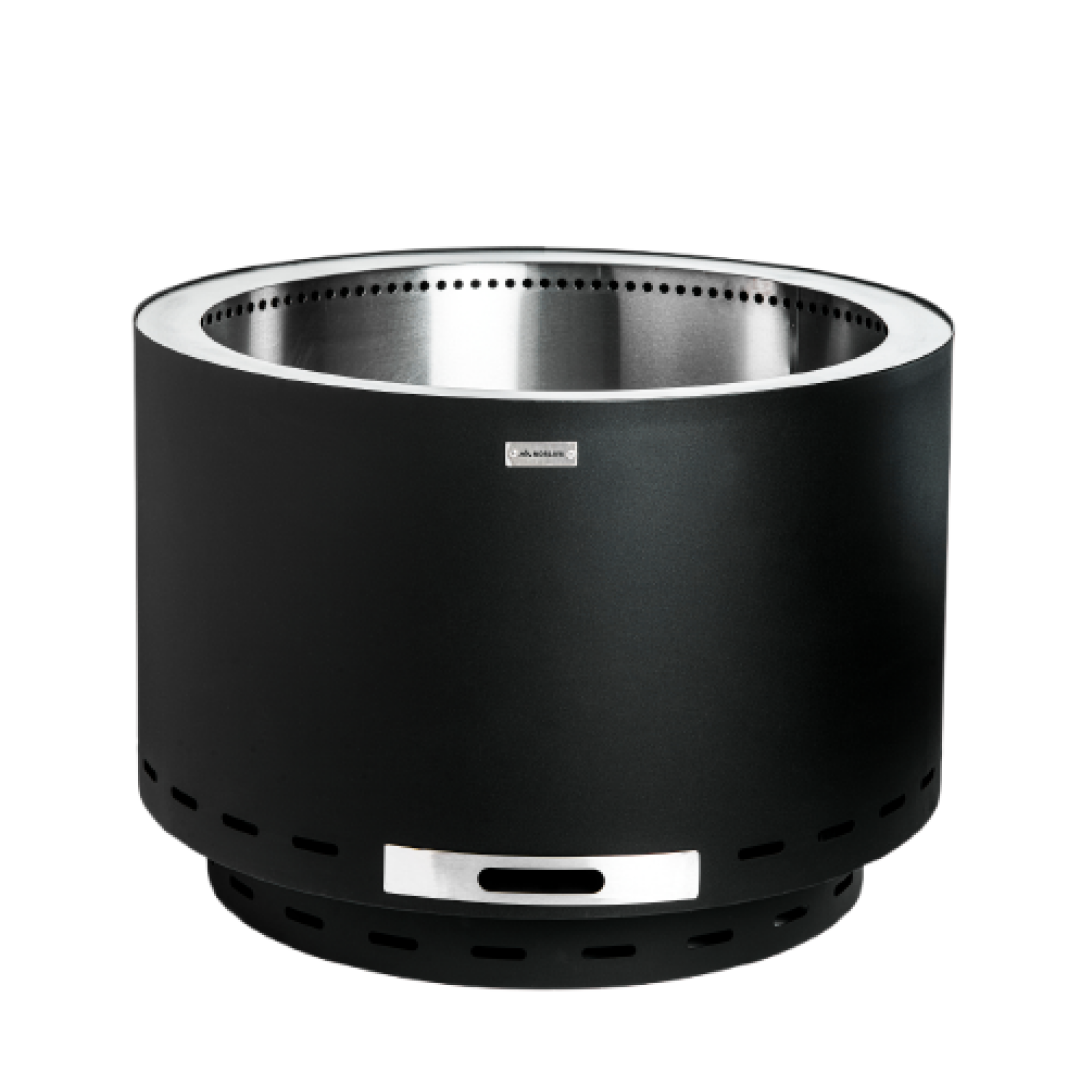 Smokeless fire pit Venna