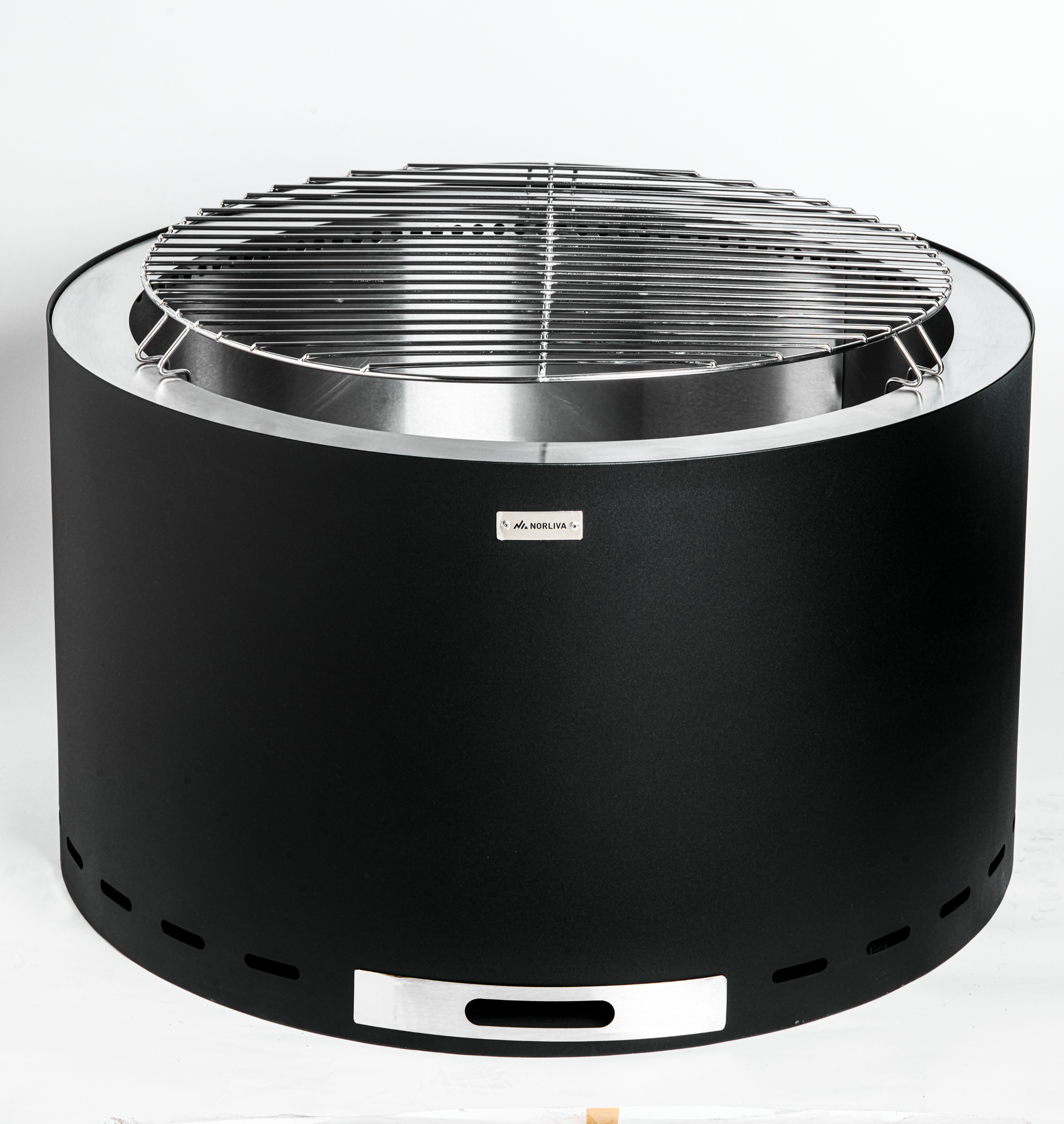 Grill grate Venna