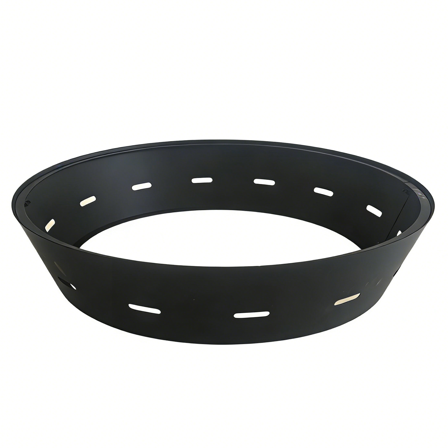 Feuerplatten-Grill, Plancha-Aufsatz Lunda