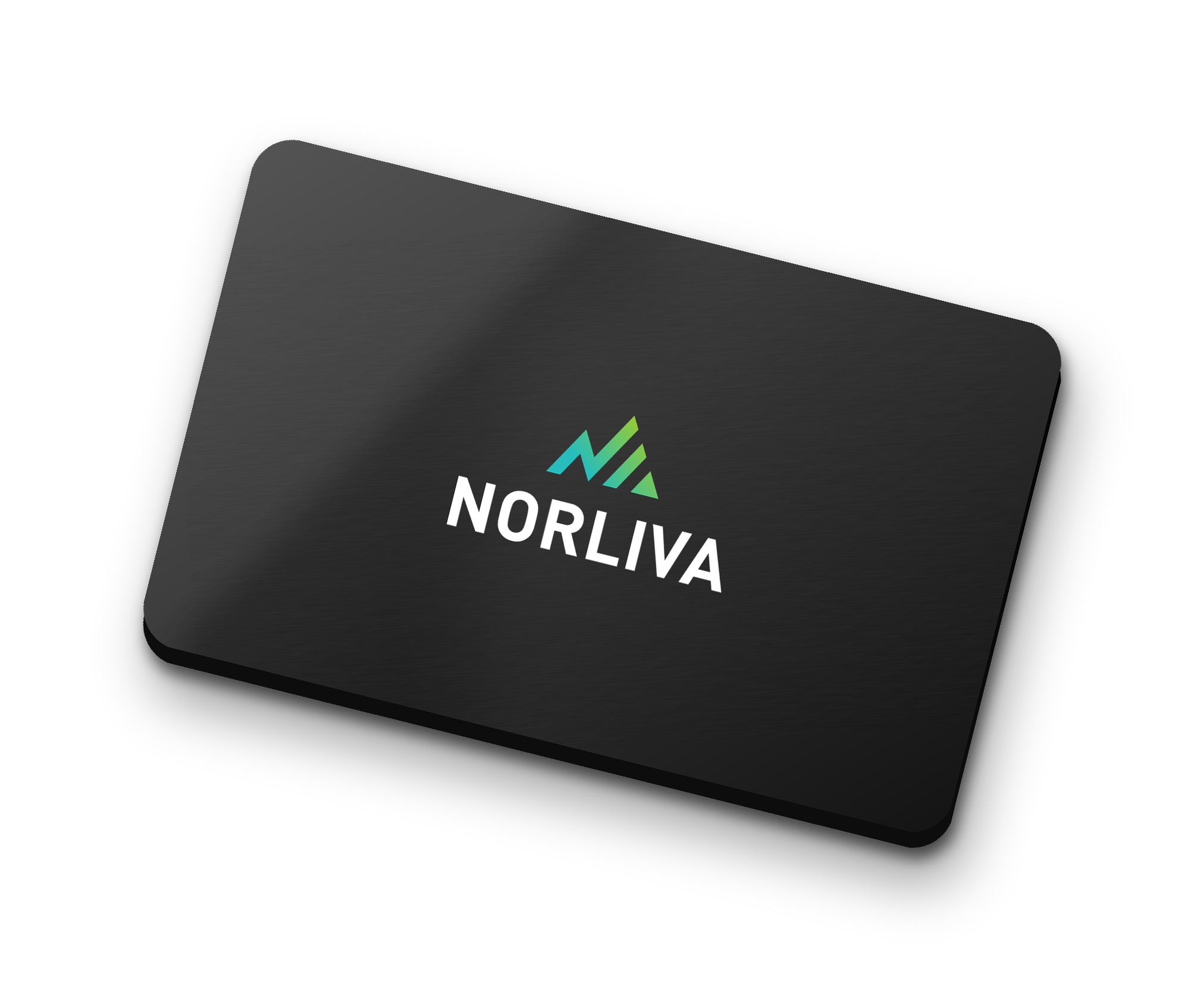 NORLIVA Gift Card