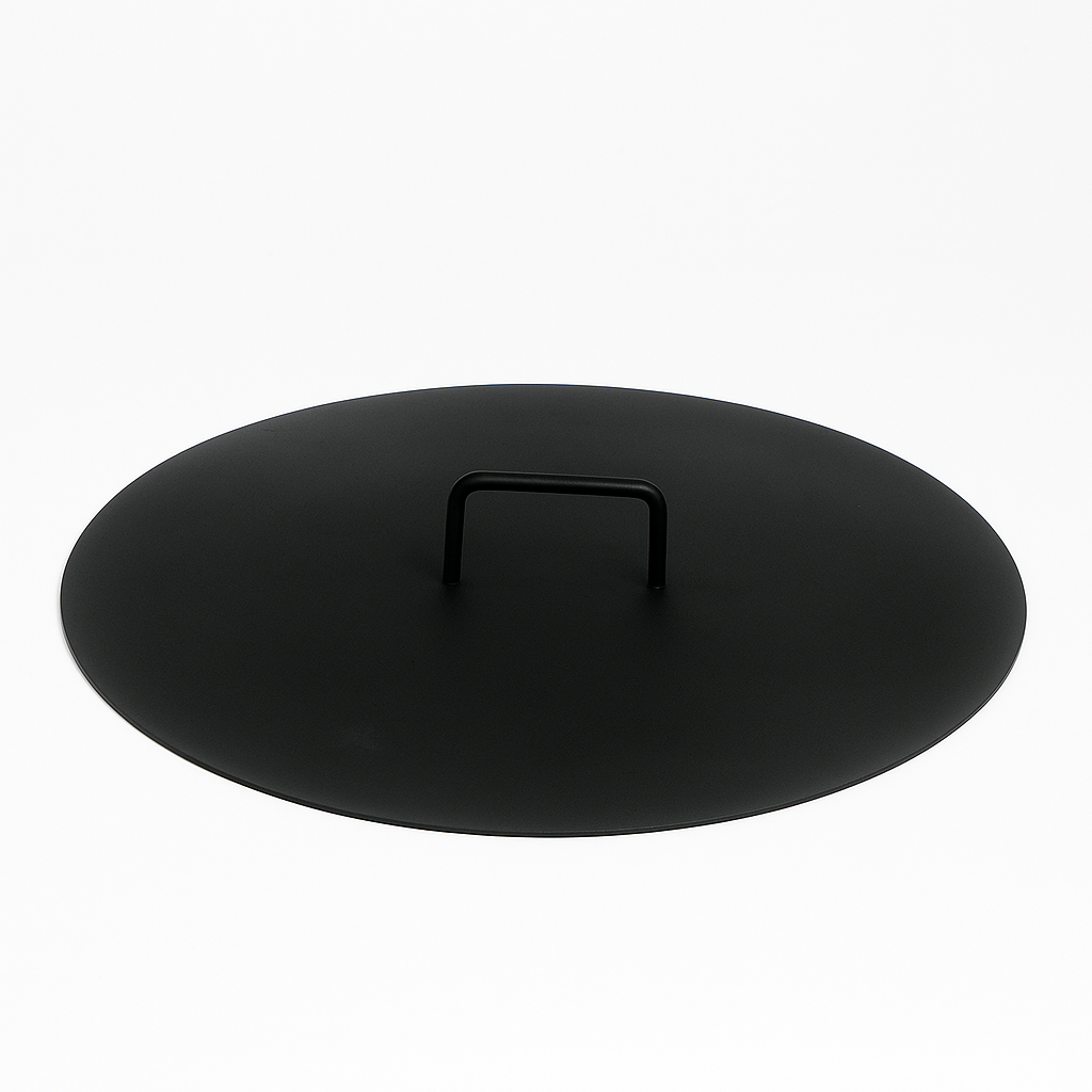 Fire Pit Lid Skara (Shipping from 10/17)