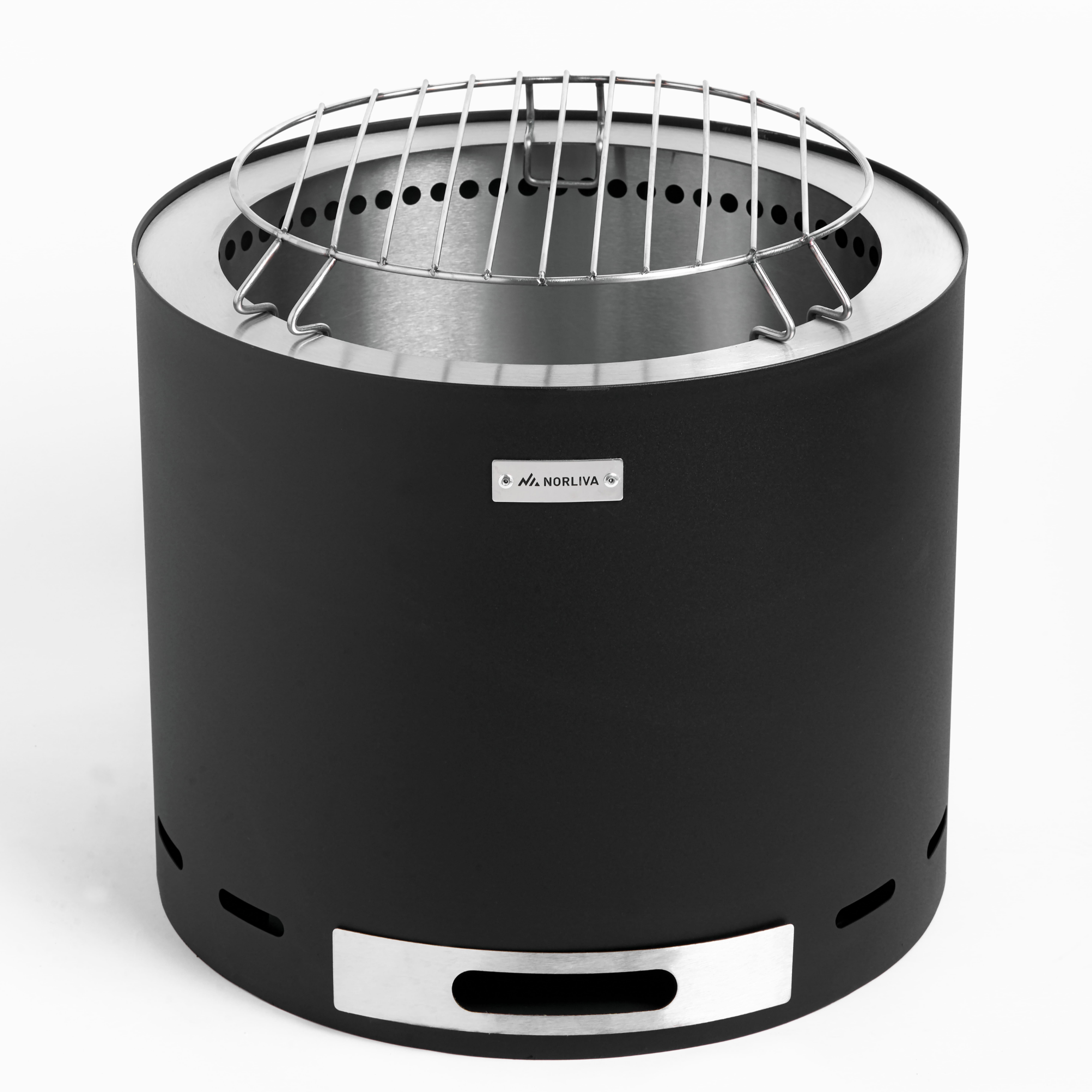Grill grate Eda