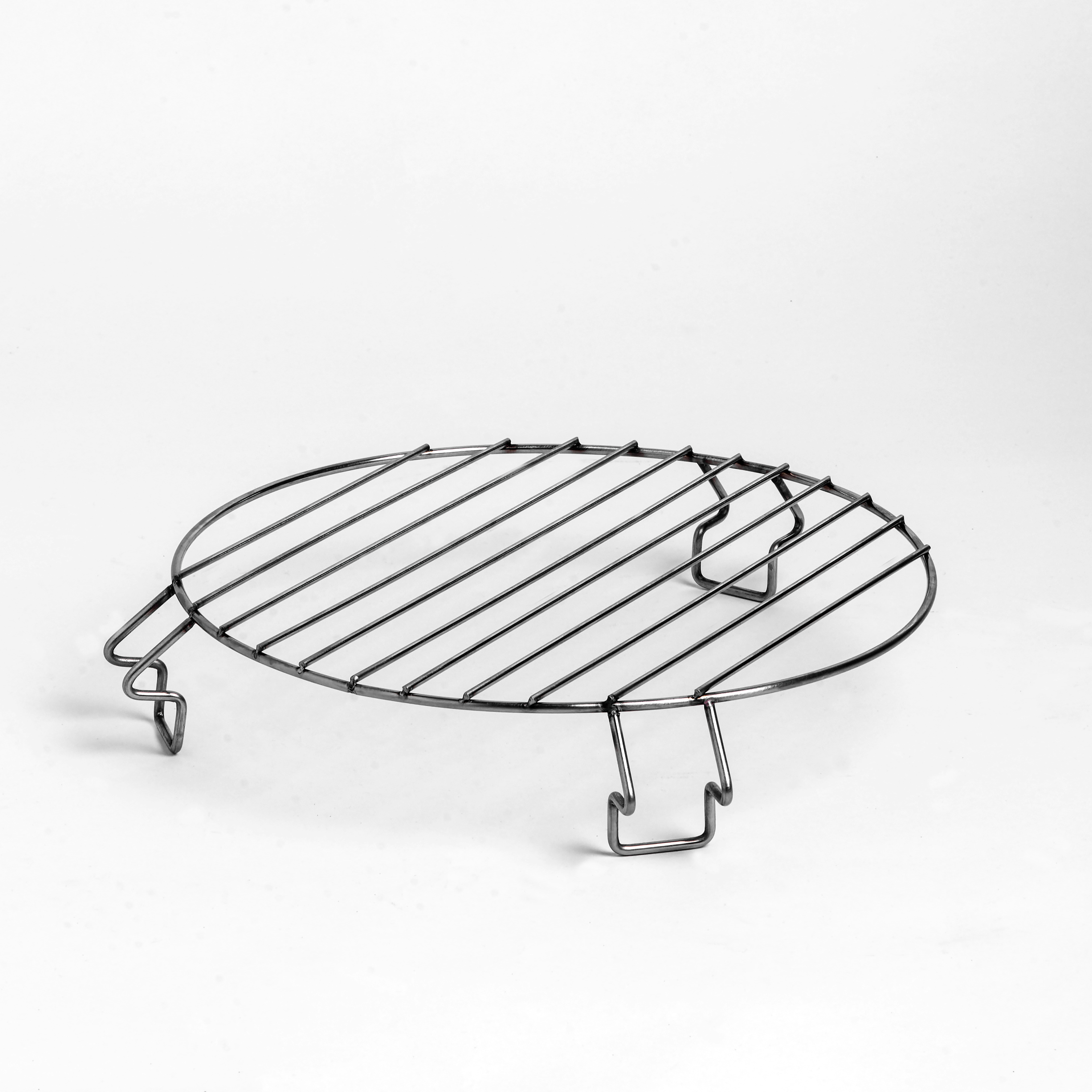 Grill grate Eda