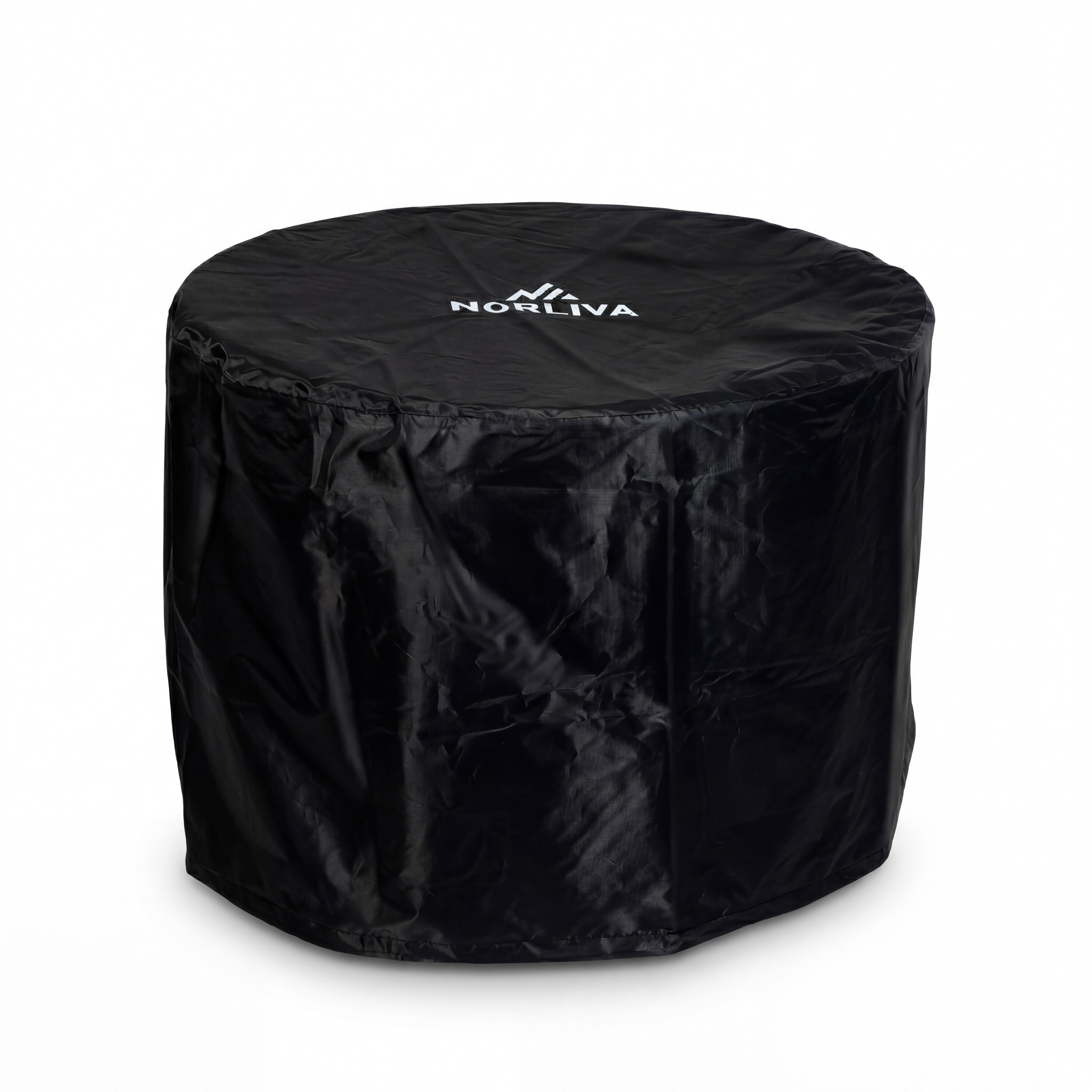 Smokeless fire pit Lunda