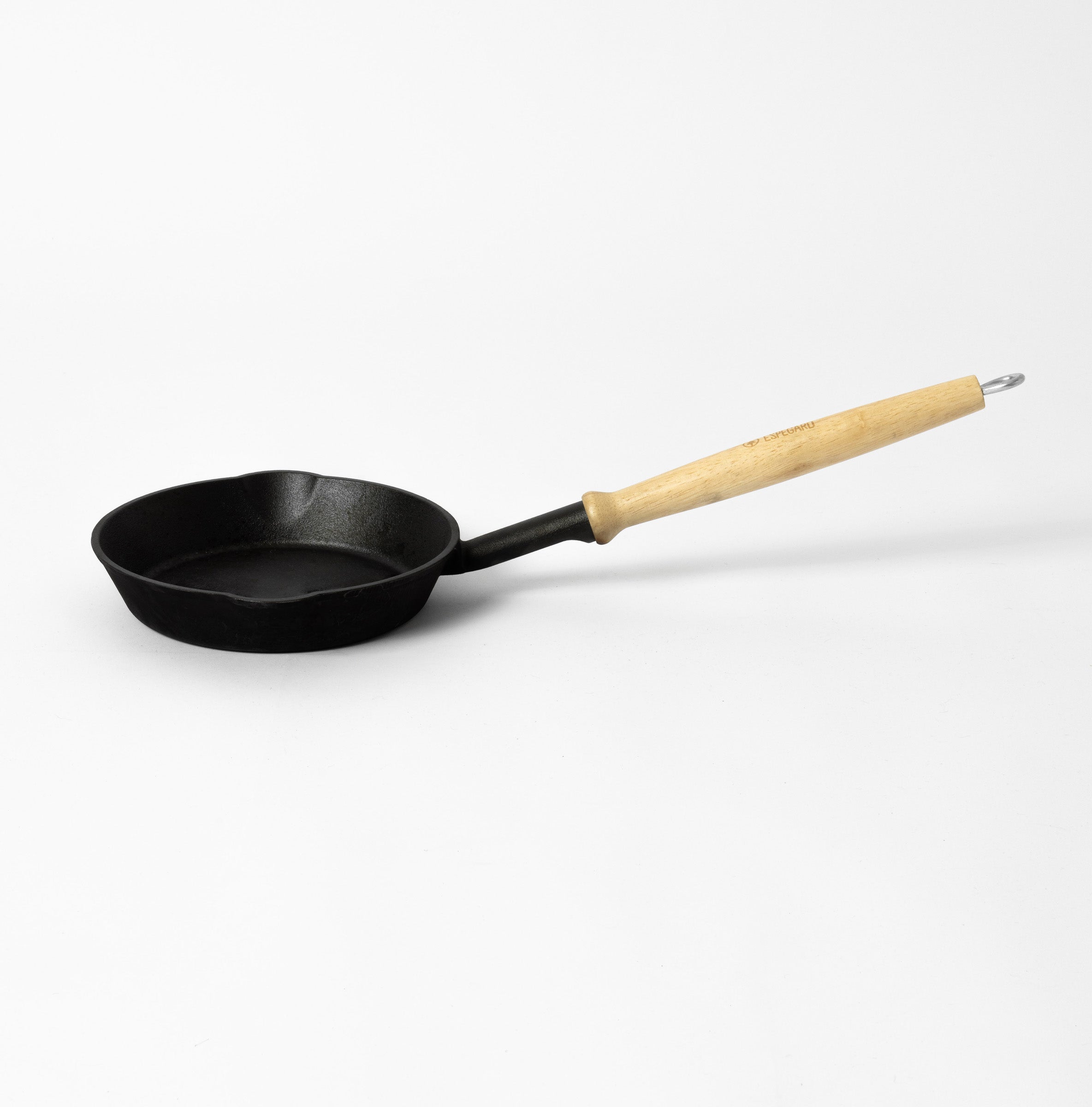 Frying Pan