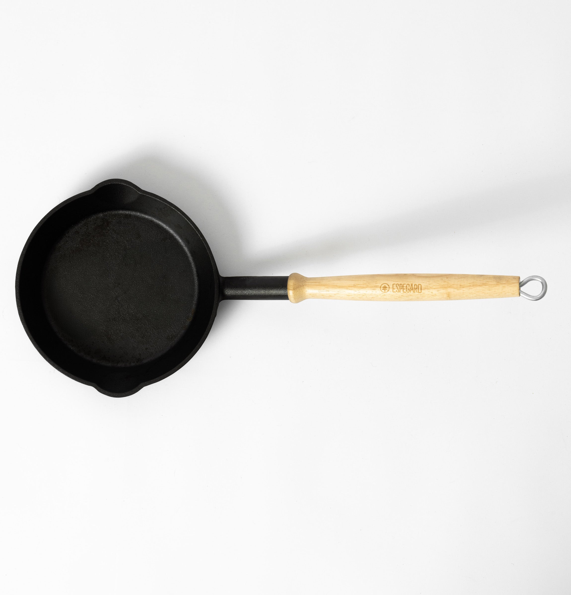 Frying Pan