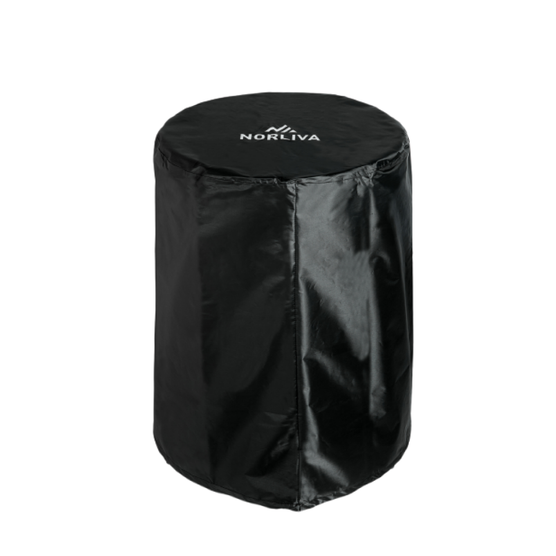 Rain cover Senja Pluss