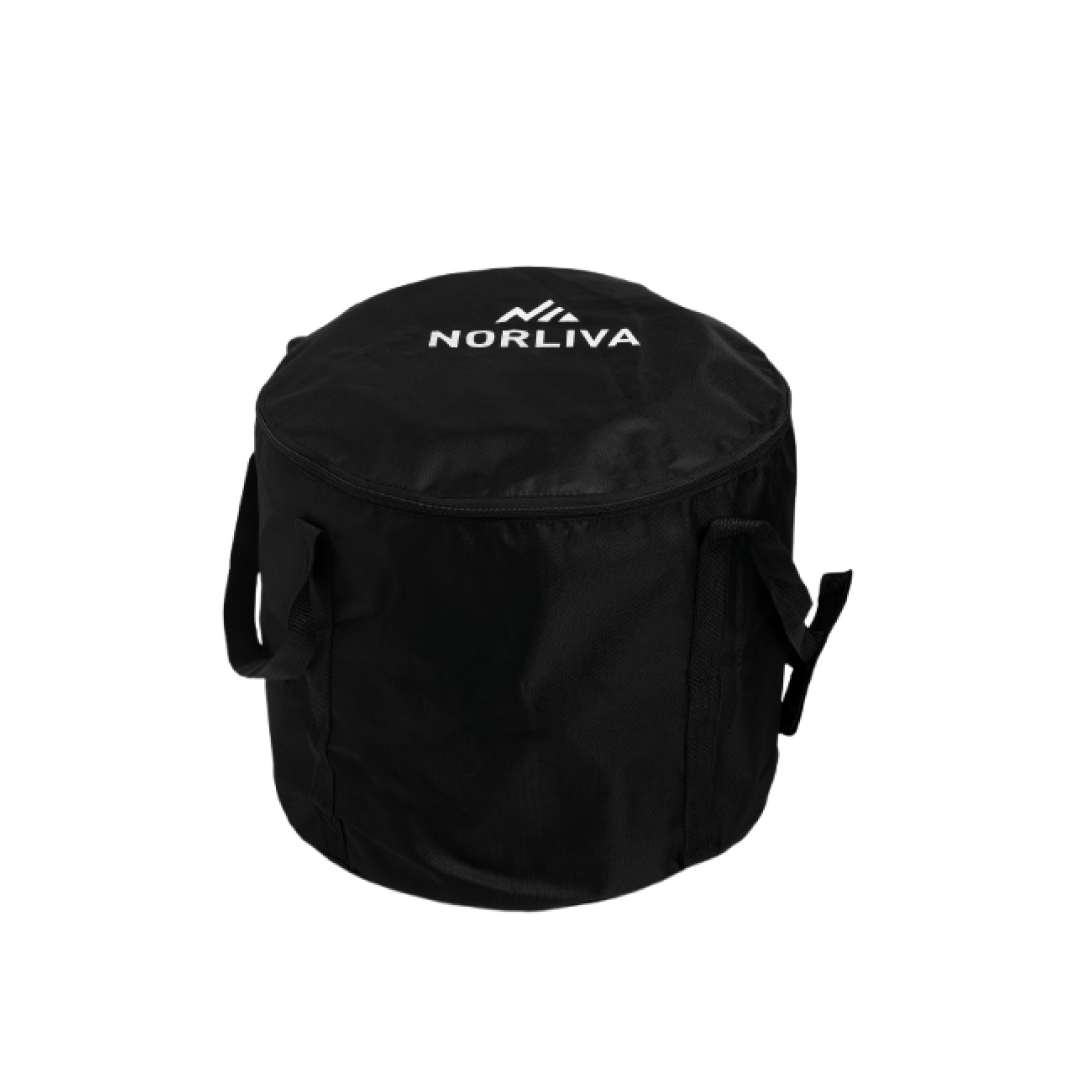 Senja carrying bag