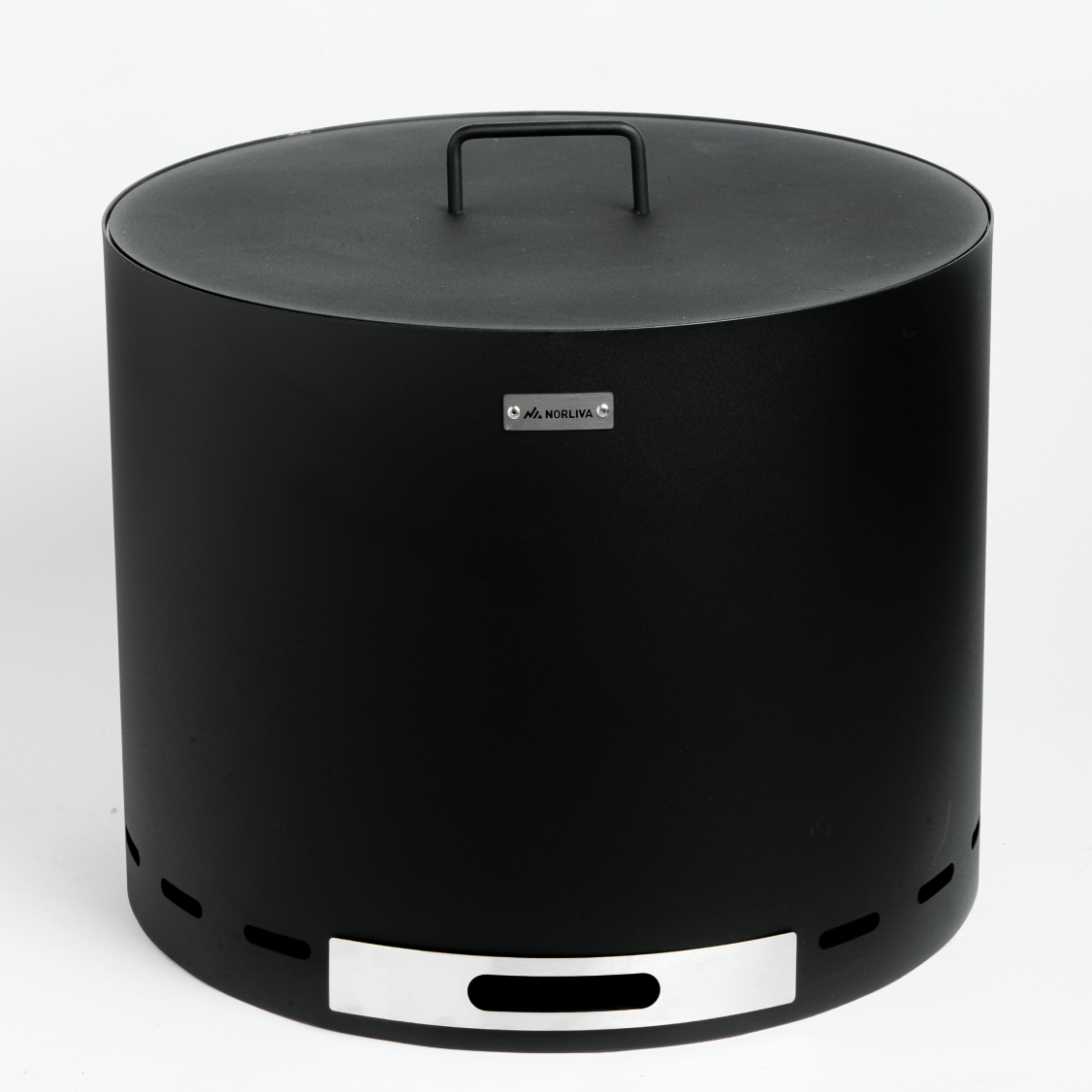 Fire Pit Lid Skara (Shipping from 10/17)