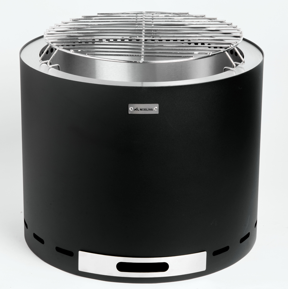 Grill Grate Skara