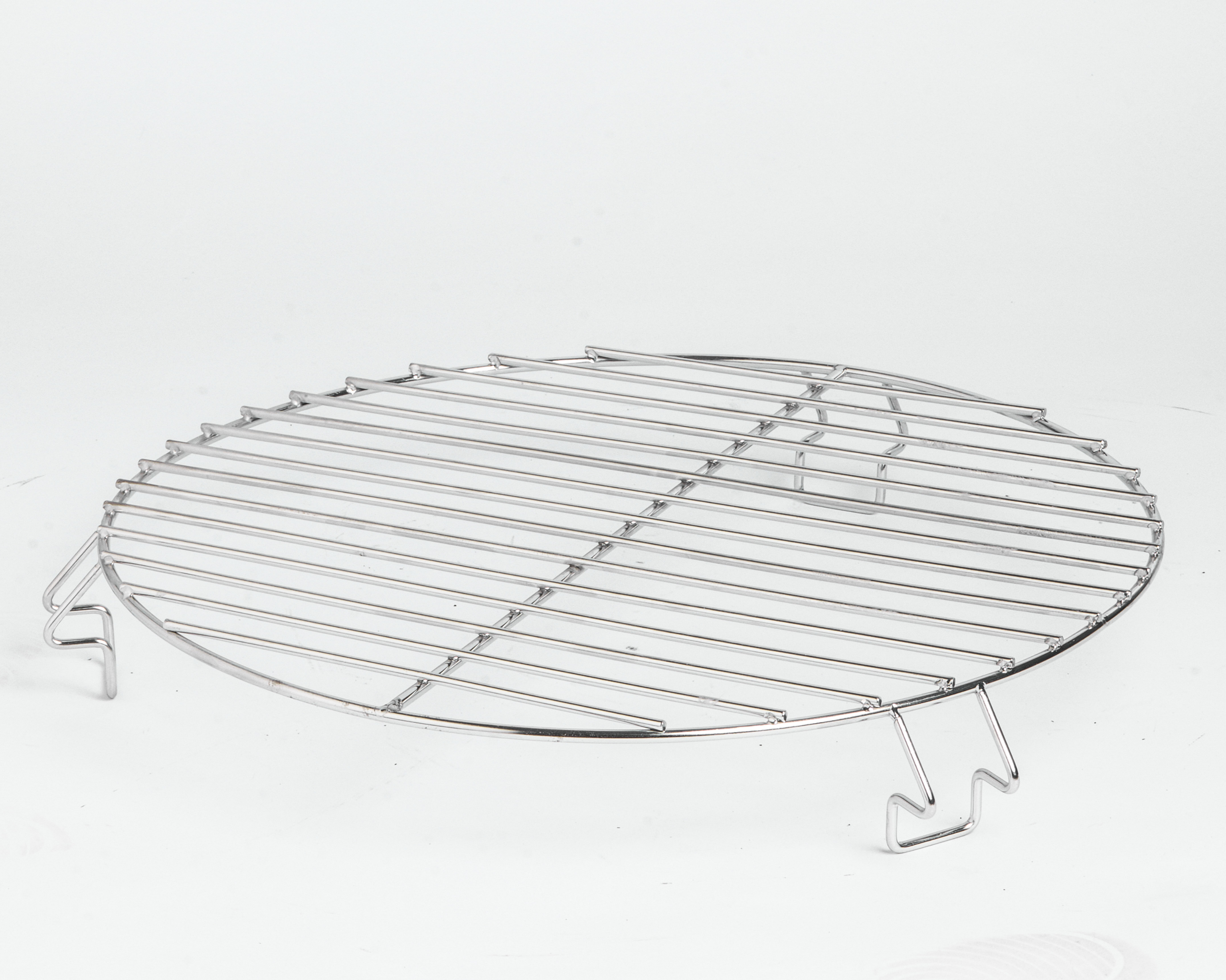 Grill Grate Skara