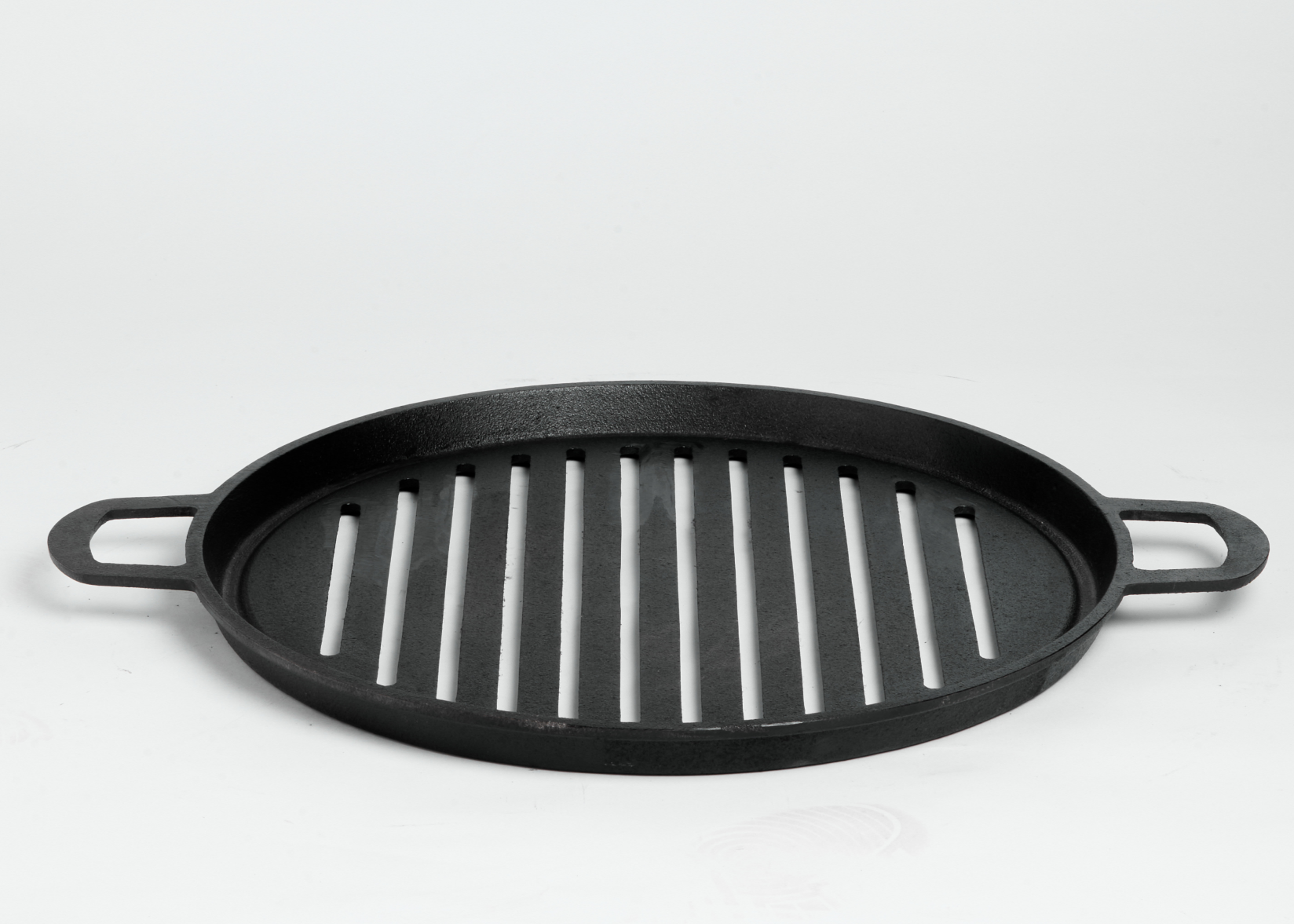 Cast iron grill grate Skara