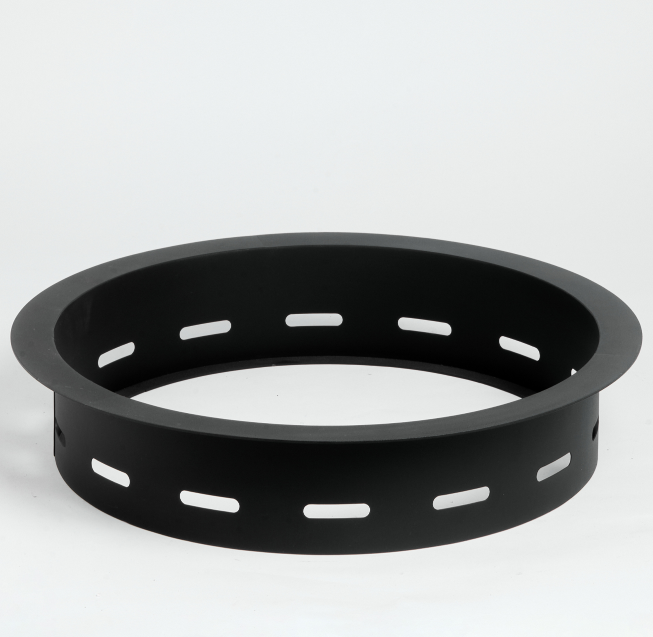 Stand ring Skara