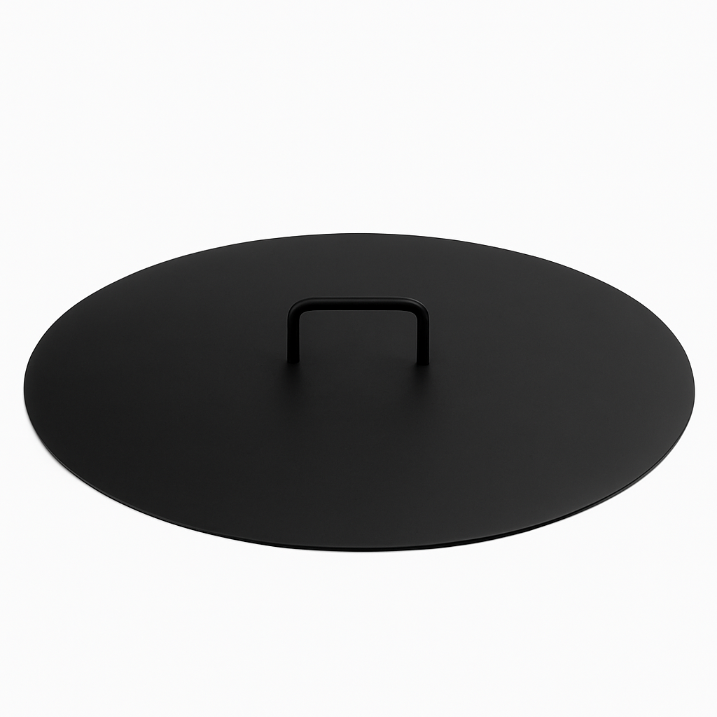 Fire pit lid Venna