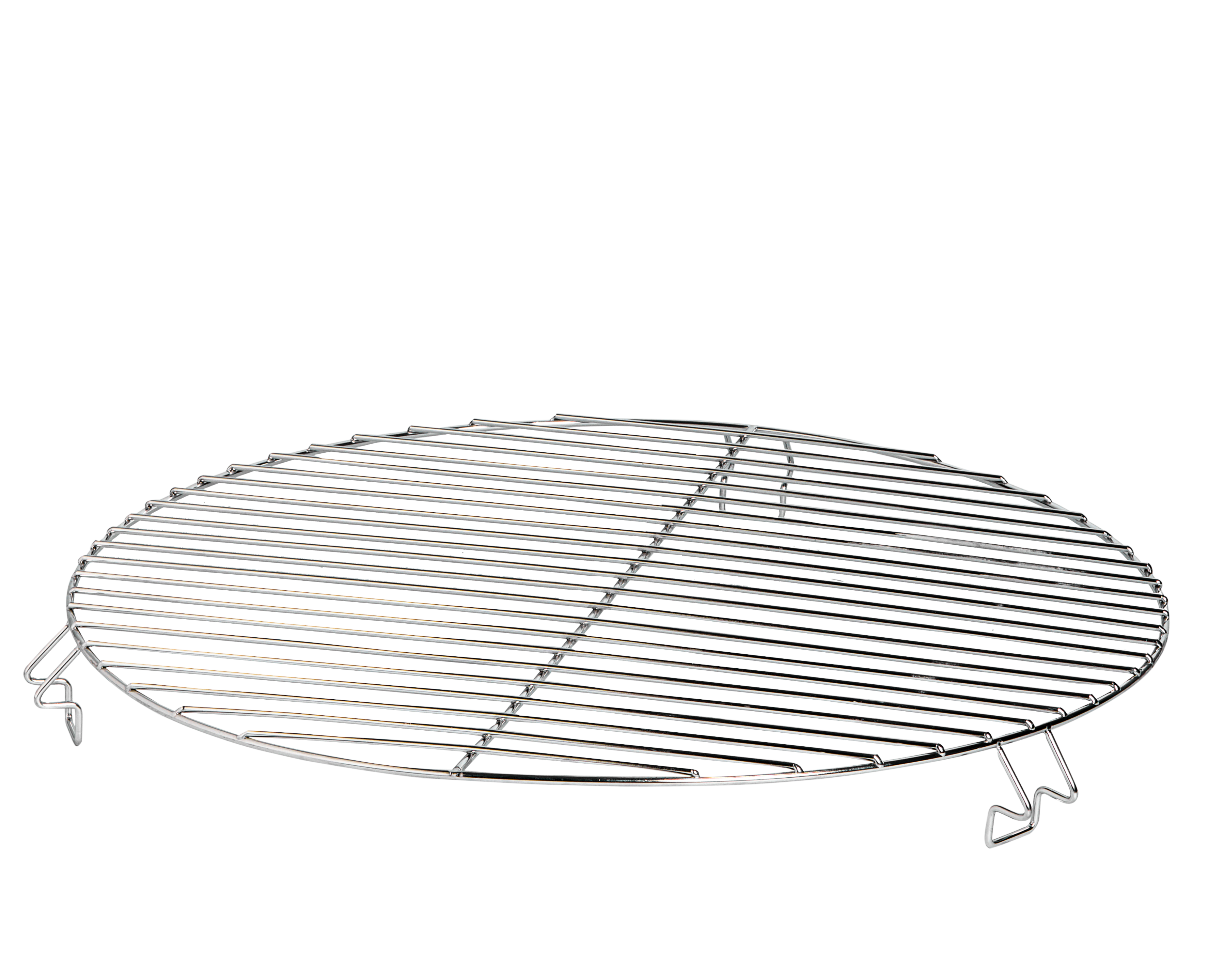 Grill grate Venna